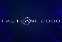 خطة ستيلانتس Fastlane 2030