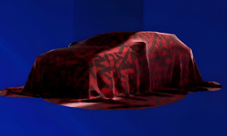ألفا روميو Alfa Romeo