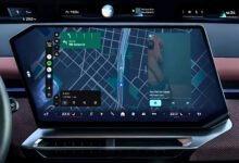 أندرويد أوتو Android Auto
