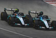 جائزة كندا الكبرى Canadian Grand Prix