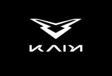 كايي موتور إيجيبت Kaiyi Motors Egypt