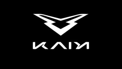 كايي موتور إيجيبت Kaiyi Motors Egypt