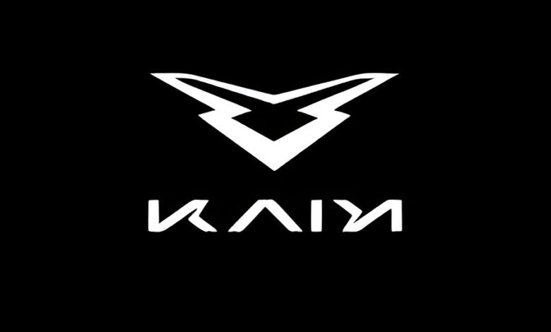 كايي موتور إيجيبت Kaiyi Motors Egypt