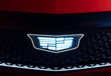كاديلاك Cadillac