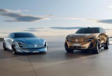 دونج فينج بيجو Dongfeng Peugeot