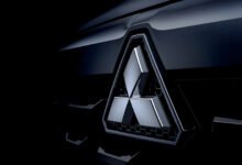 ميتسوبيشي Mitsubishi