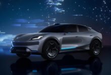 أيفا أوريجين كونسبت ِAIVA Origin Concept