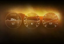 ميتسوبيشي باجيرو Mitsubishi Pajero