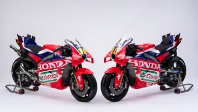 هوندا Honda