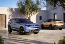 فيات فاستباك Fiat Fastback و فيات جريزلي Fiat Grizzly