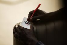 ستروين Citroën و عمر سي Omar Sy