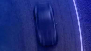 ألبين A110