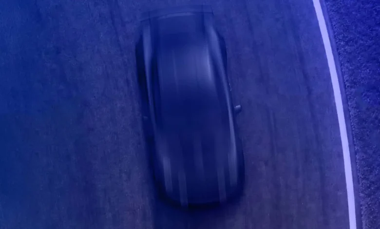 ألبين A110