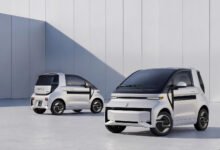 لينكتور Linktour