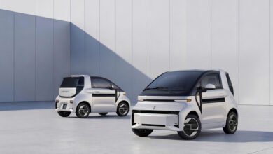 لينكتور Linktour
