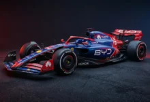 بي واي دي BYD