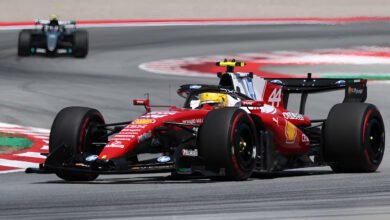 لويس هاميلتون Lewis Hamilton