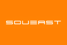 سوإيست SOUEAST