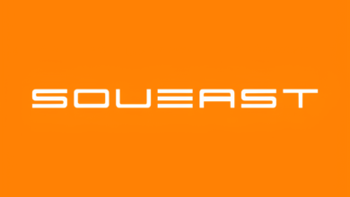 سوإيست SOUEAST