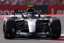 جائزة بريطانيا الكبرى British Grand Prix