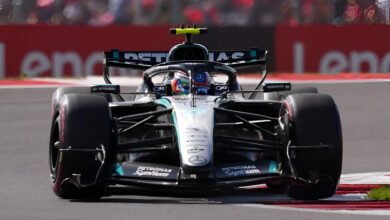 جائزة بريطانيا الكبرى British Grand Prix