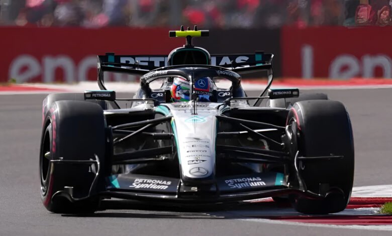 جائزة بريطانيا الكبرى British Grand Prix