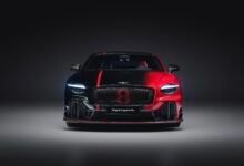 بنتلي Bentley Supersports