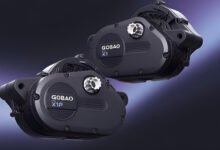 جوباو Gobao