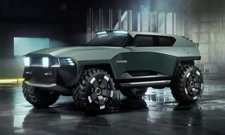 aston-martin-dreadnought-call-of-duty-modern-warfare-4