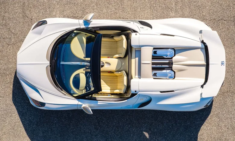 bugatti-final-w16-mistral-last-of-its-kind