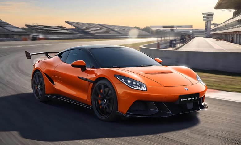 denza-z-electric-supercar-1582hp-goodwood-2026