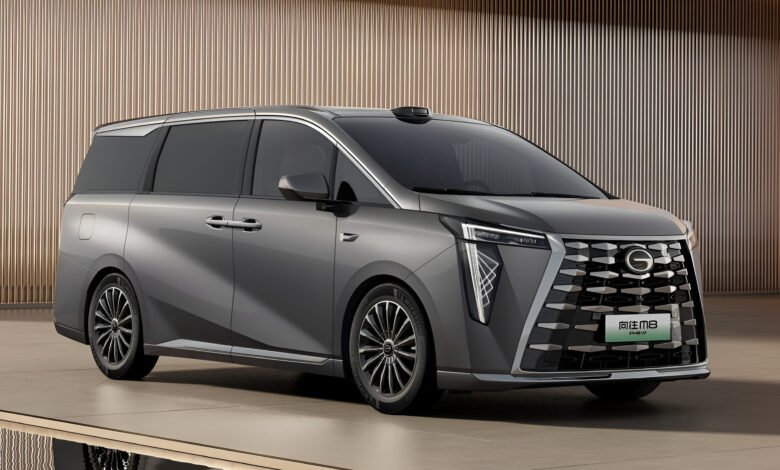 gac-m8-phev-l-premium-hybrid-mpv-2026