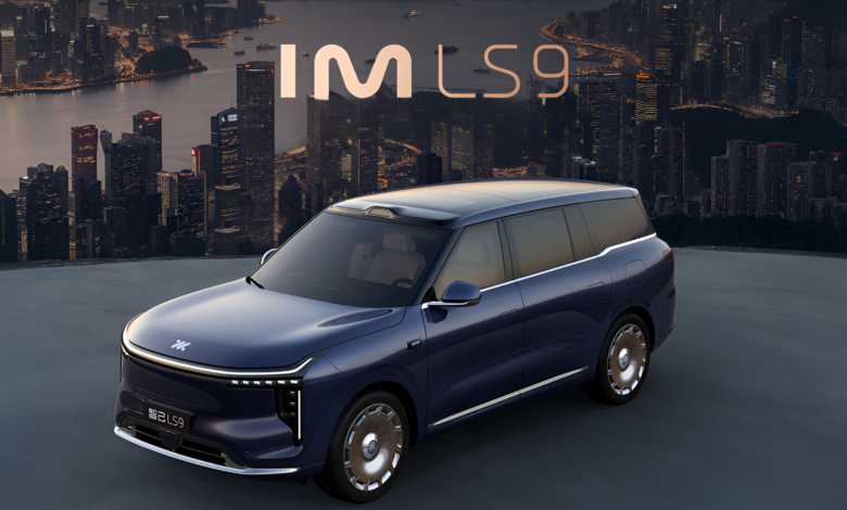 im-ls9-egypt-launch-almansour-specs