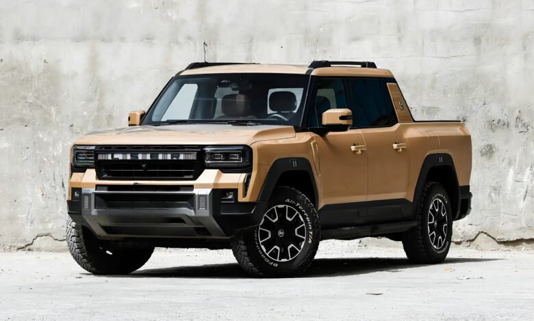 jetour-zongheng-f700-phev-pickup-pre-sale-china