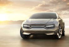 كيا تستعد لطرح سيارات جديدة في 2026 تشمل EV2 وEV3 GT وK4 Sportswagon