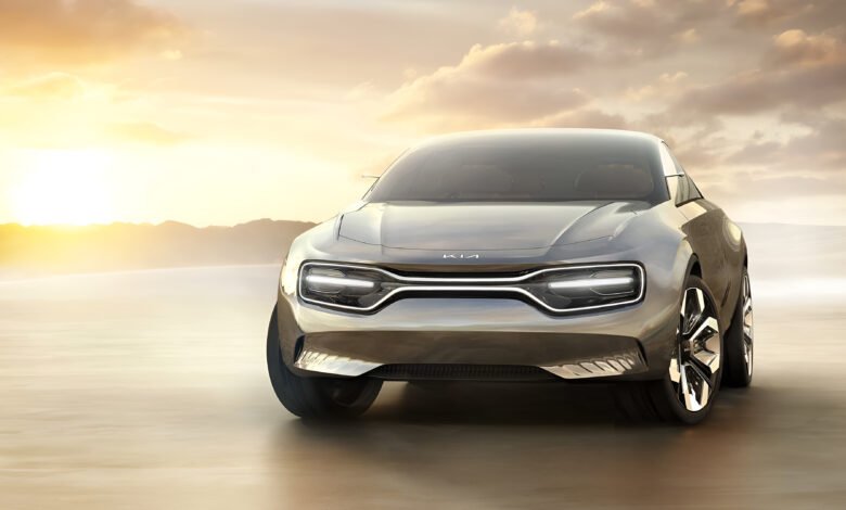كيا تستعد لطرح سيارات جديدة في 2026 تشمل EV2 وEV3 GT وK4 Sportswagon