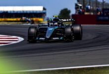 جائزة بريطانيا الكبرى للـ فورمولا-1 Formula 1 British Grand Prix