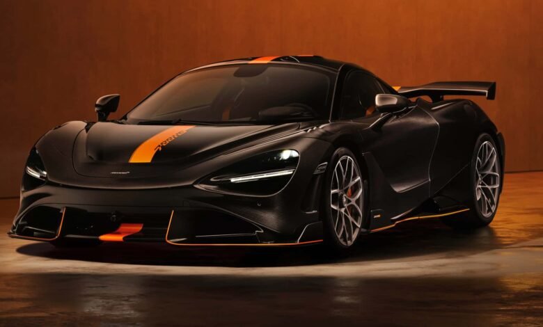 mclaren-788hs-high-sport-revealed