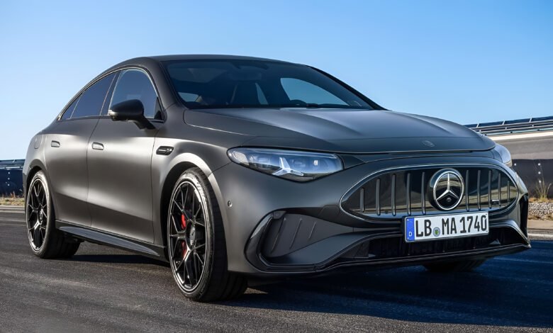 mercedes-amg-cla-45-electric-2027