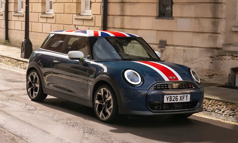 mini-cooper-oxford-edition-goodwood-2026