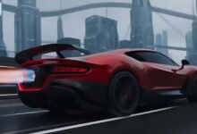 دريم Dream تنهي مشروع ستاري سكاي للسيارات بعد عام من إطلاقه
