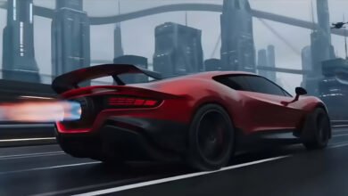 دريم Dream تنهي مشروع ستاري سكاي للسيارات بعد عام من إطلاقه