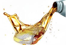 أسعار زيوت السيارات التخليقية في 2026