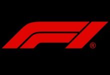 فورمولا-Formula 1 وتاريخ تسمية البطولة