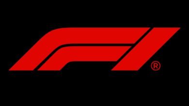 فورمولا-Formula 1 وتاريخ تسمية البطولة