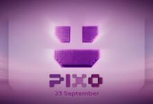 نيسان Pixo الكهربائية الجديدة