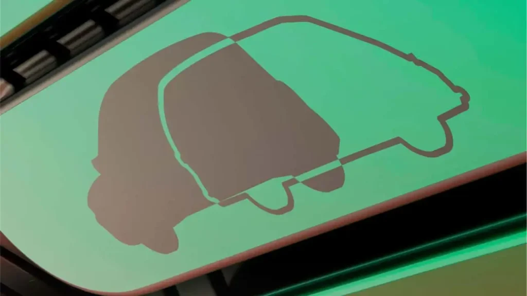 فيات تعيد إحياء روح Multipla بمفهوم يجمع بين SUV وبيك أب - Auto Express