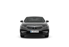 BMW 520i Executive الجديدة في مصر بسعر 3 ملايين و990 ألف جنيه