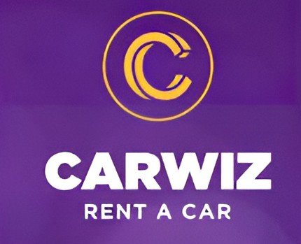 قيادات CARWIZ International وSigma Mobility ومجموعة الفهد أوتو جروب خلال تدشين كارويز مصر
