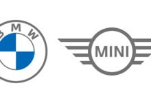 صالة BMW وMINI الجديدة في التجمع الخامس بالقاهرة الجديدة